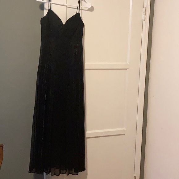 Aspeed Dresses & Skirts - ASPEED